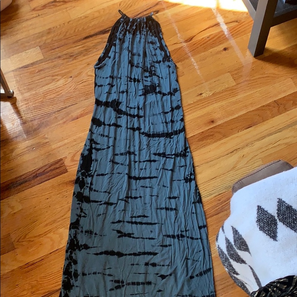 Cynthia Rowley XS